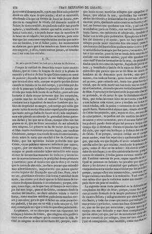 574