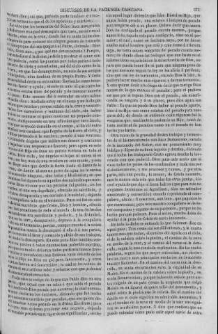 575