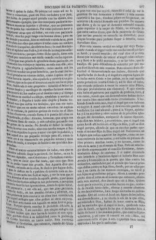 577