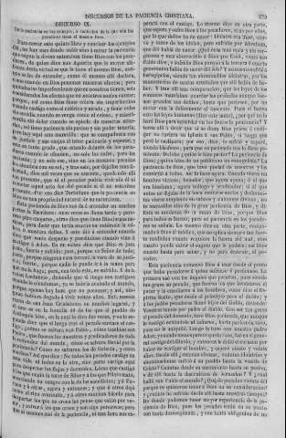 579