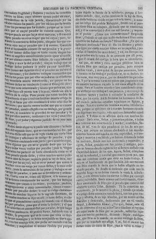 585