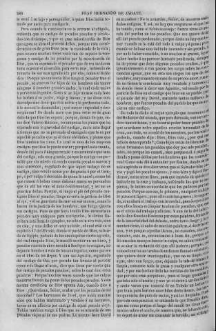 586