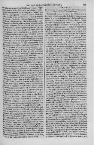 587