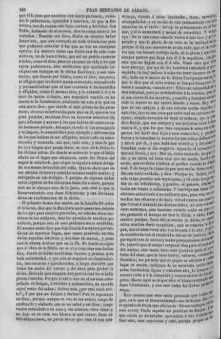 590