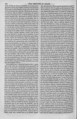 592