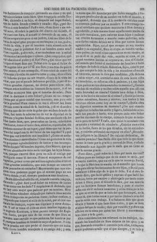 593