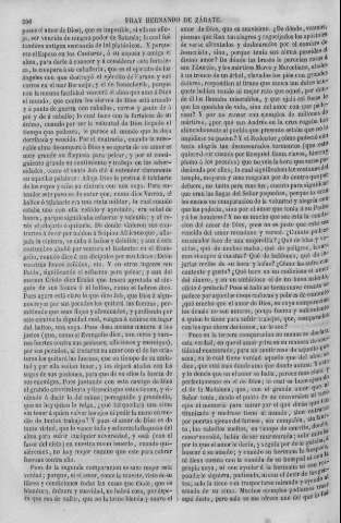 596
