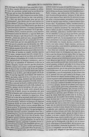 621