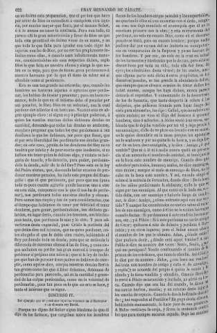 622