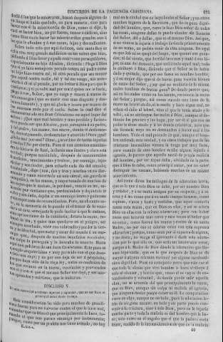 625