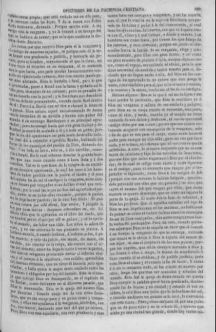 629