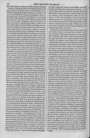 630