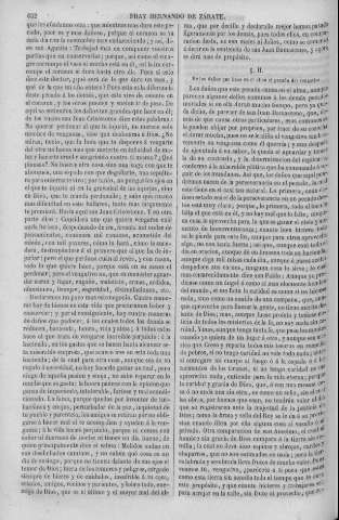 632