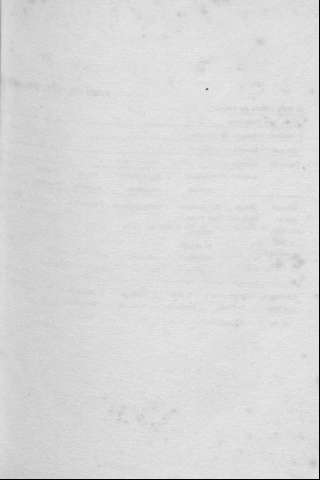 261