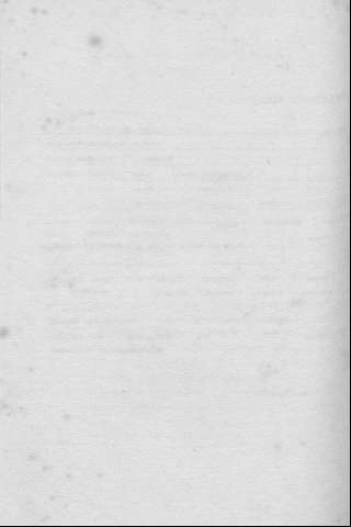 264