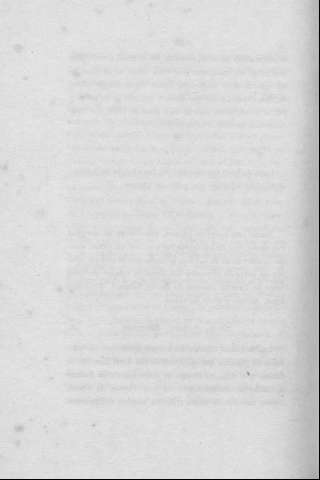 322