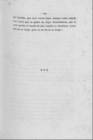 363