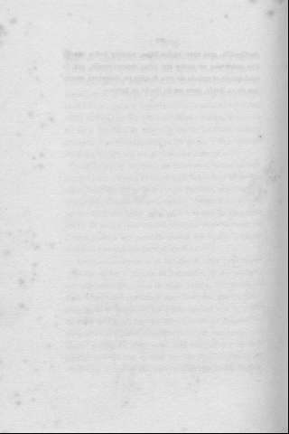 364
