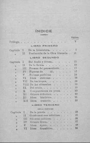 141