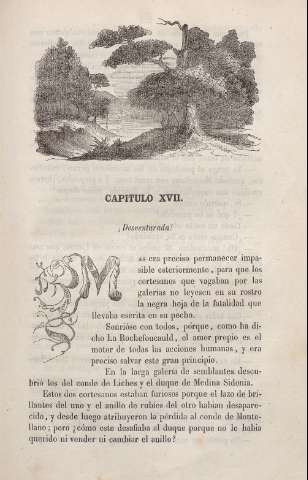 253