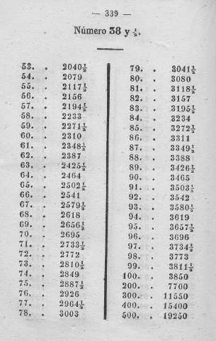 339