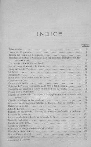 121
