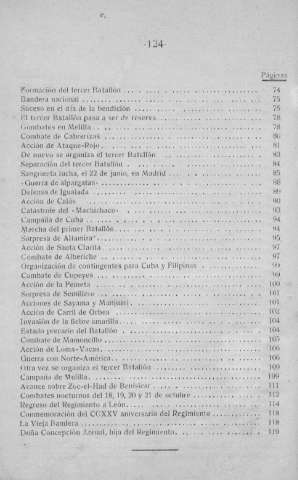 124