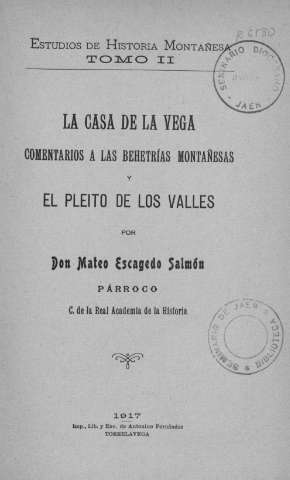 Portada