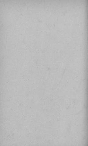 152