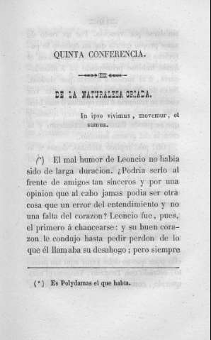 139