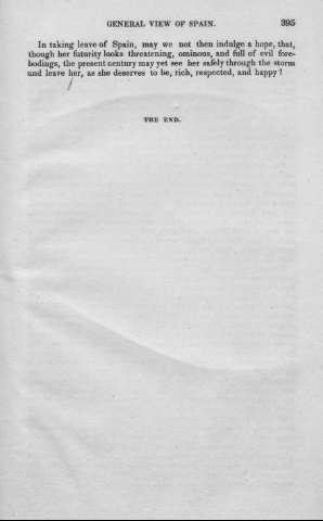 395