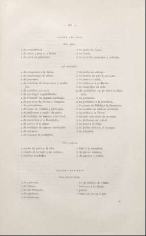 281
