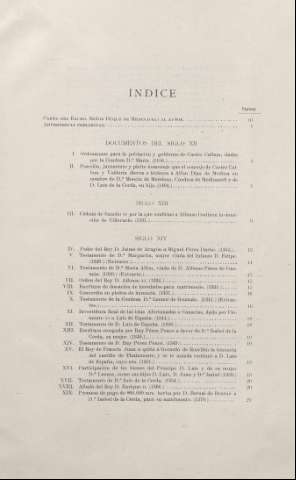 467
