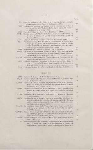 468