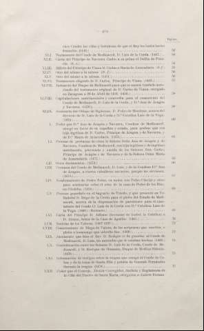 469
