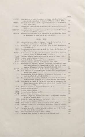 472