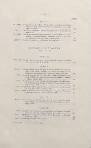 474
