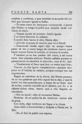 59