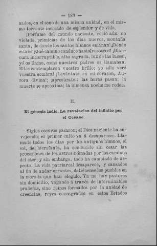 183