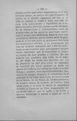 186