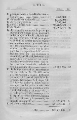 111