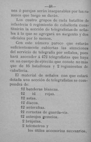 48
