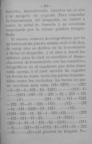 81