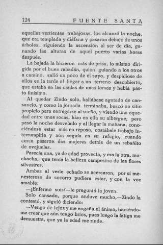 124