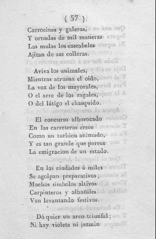 57