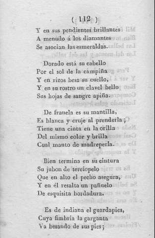 112