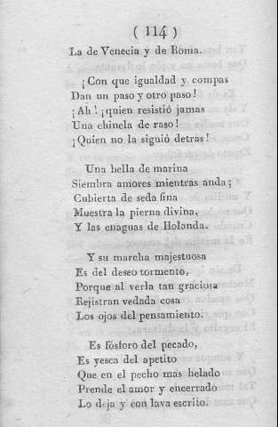 114