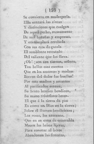 128