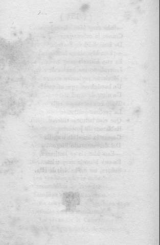 132