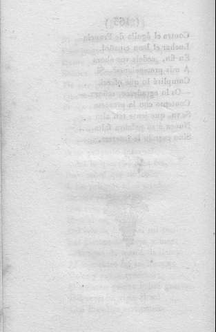 164